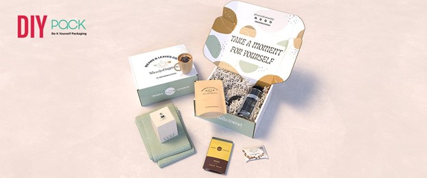 How Much Should You Budget for Custom Packaging?