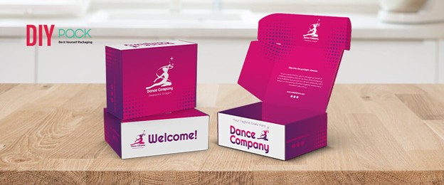 5 Smart Custom Packaging Ideas That Boost Sales and Brand Engagement