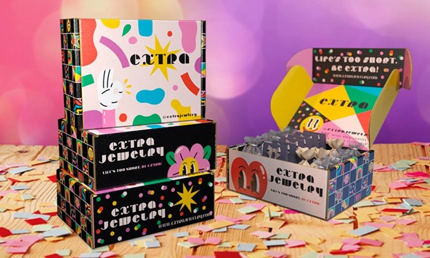 5 Cute Packaging Ideas That Wow Customers (and Work for Your Wallet)