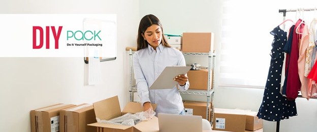 Top Industries That Benefit from Custom Packaging