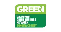 California Green Business Network