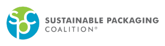 Sustainable Packaging Coalition