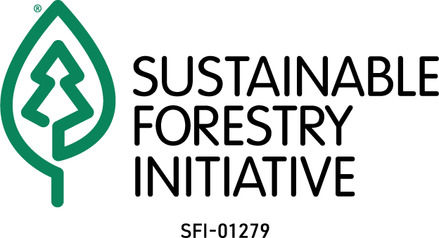 Sustainable Forestry Initiative (SFI®)