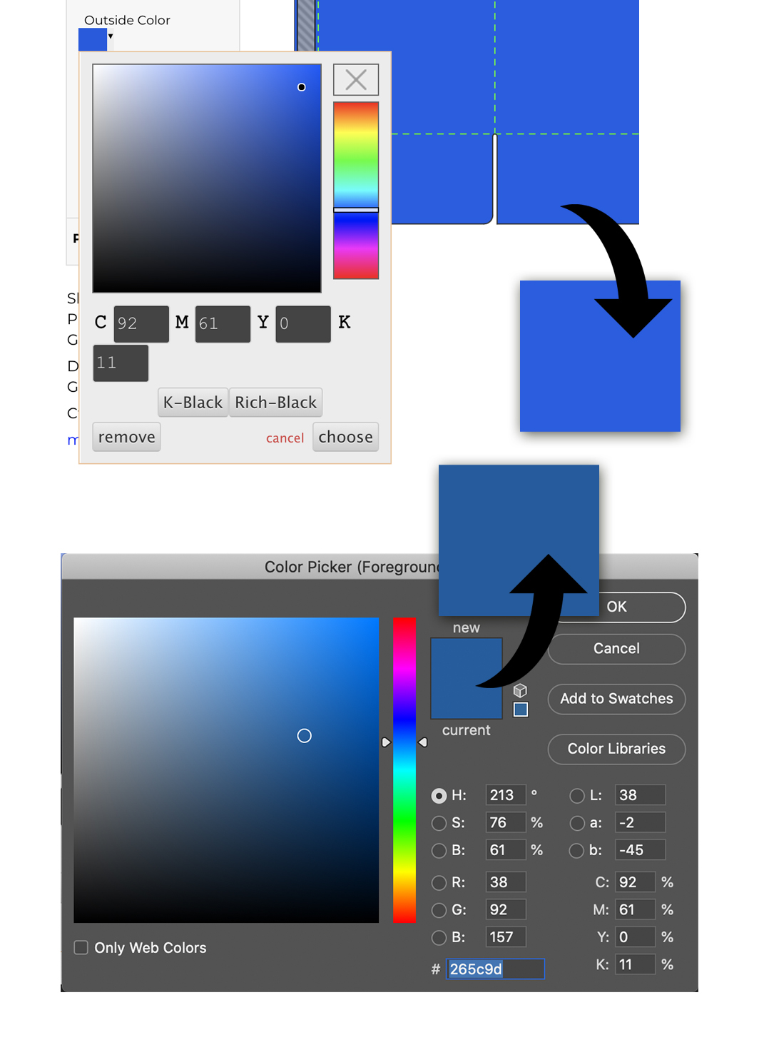 artwork-guidelines-diy-pack